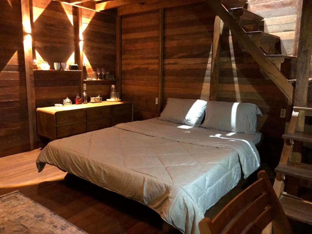 Bali Lagoon Bungalows Nusa Dua  Exterior foto
