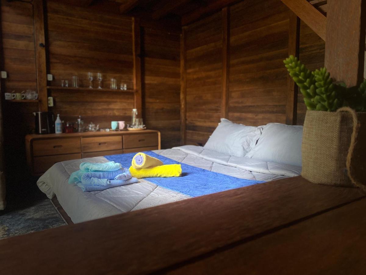 Bali Lagoon Bungalows Nusa Dua  Exterior foto
